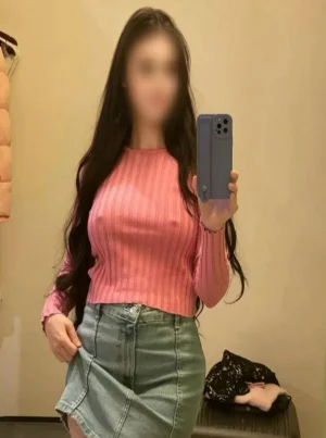 isbt escorts service