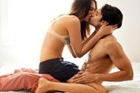 call girl chandigarh