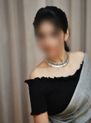 escorts service Pune